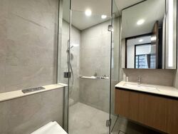 JadeScape (D20), Condominium #588980561